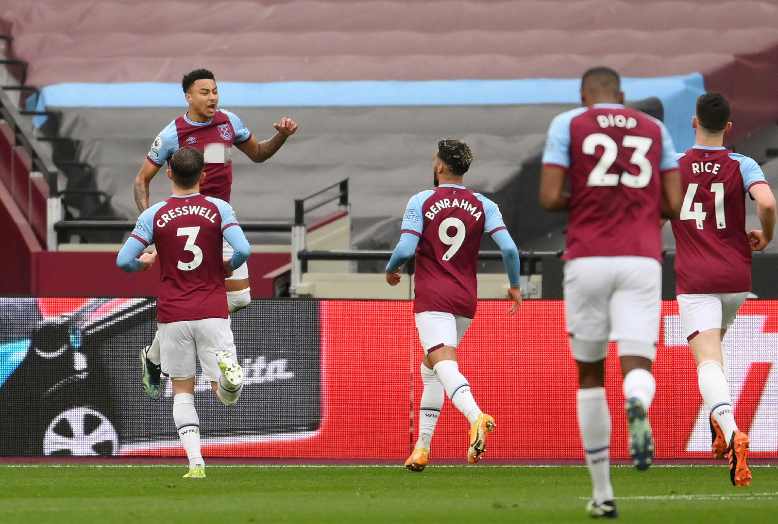 這筆交易令 這筆交易令