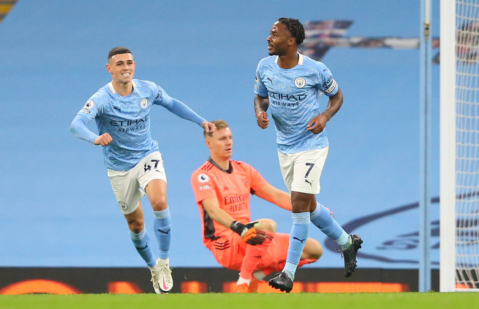 通过与本地 通过与本地