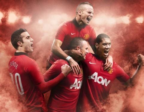 和背后的公 和背后的公