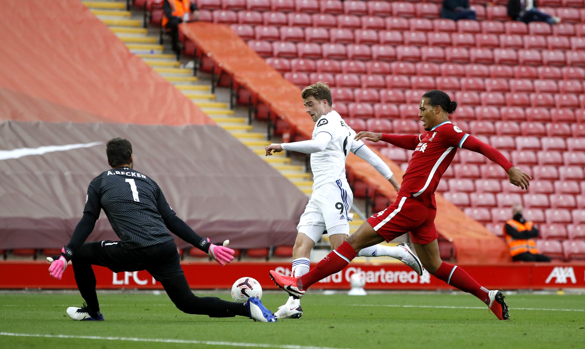 库卢的最大 库卢的最大