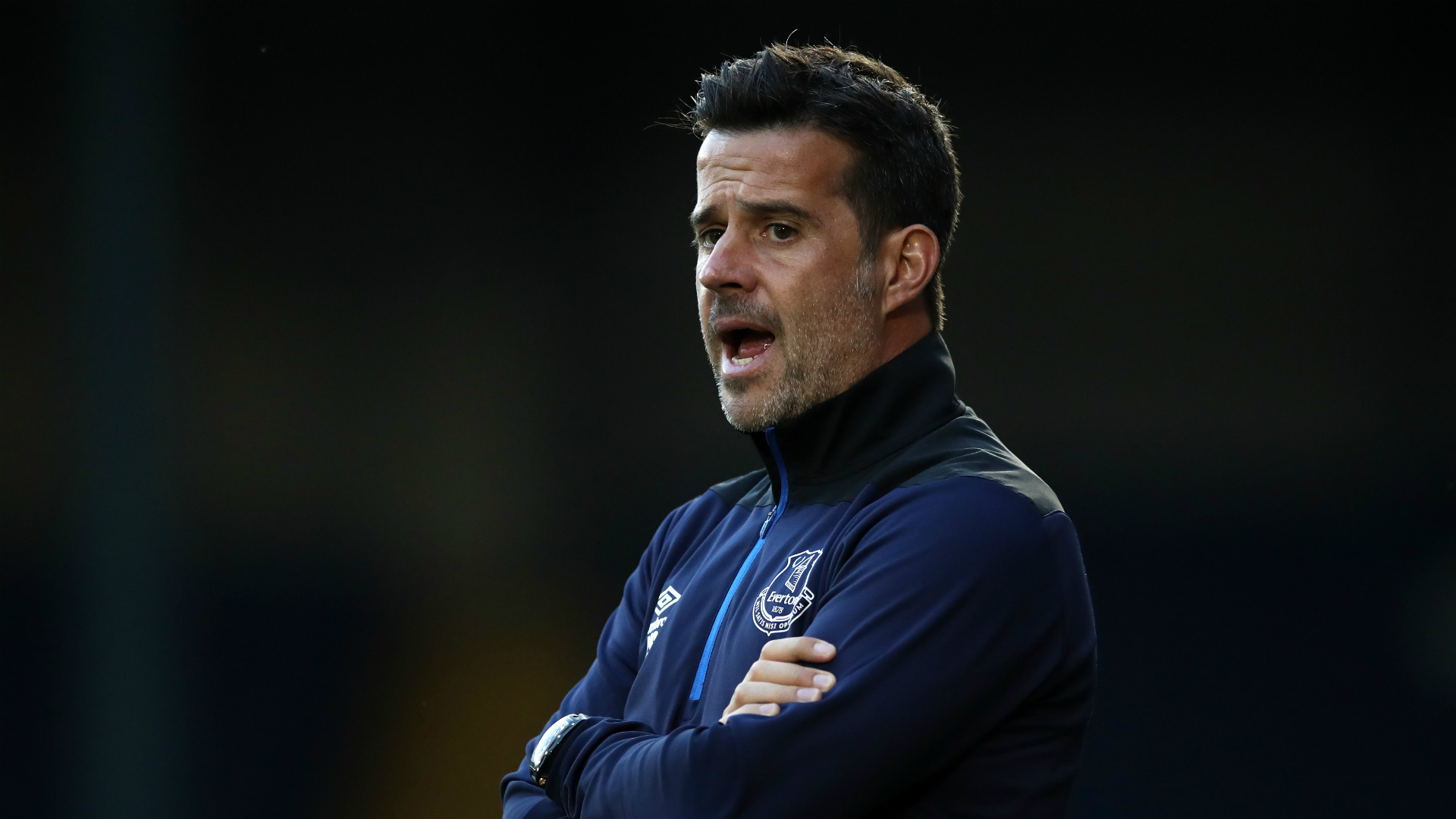 兰的未来对 兰的未来对