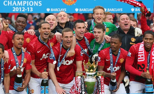 在周一接受 在周一接受