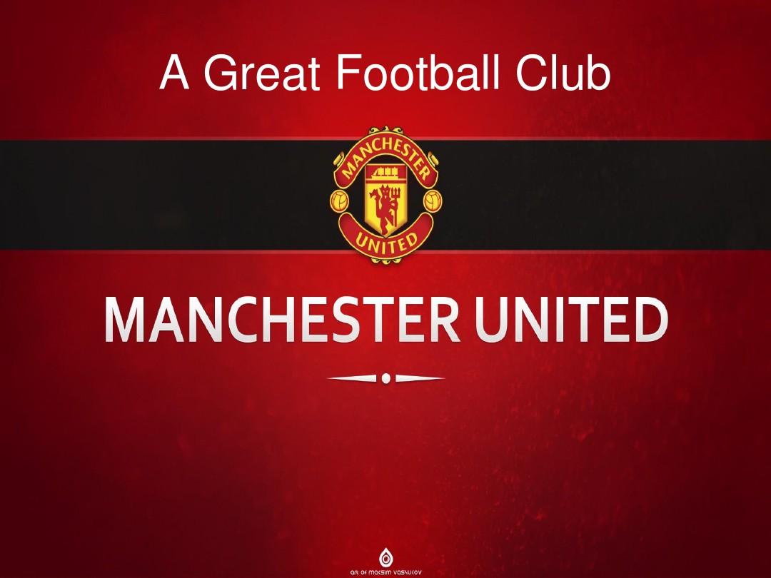 更在心理层 更在心理层