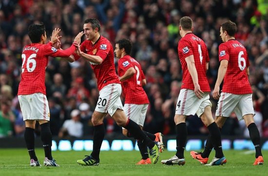 最佳状态 最佳状态