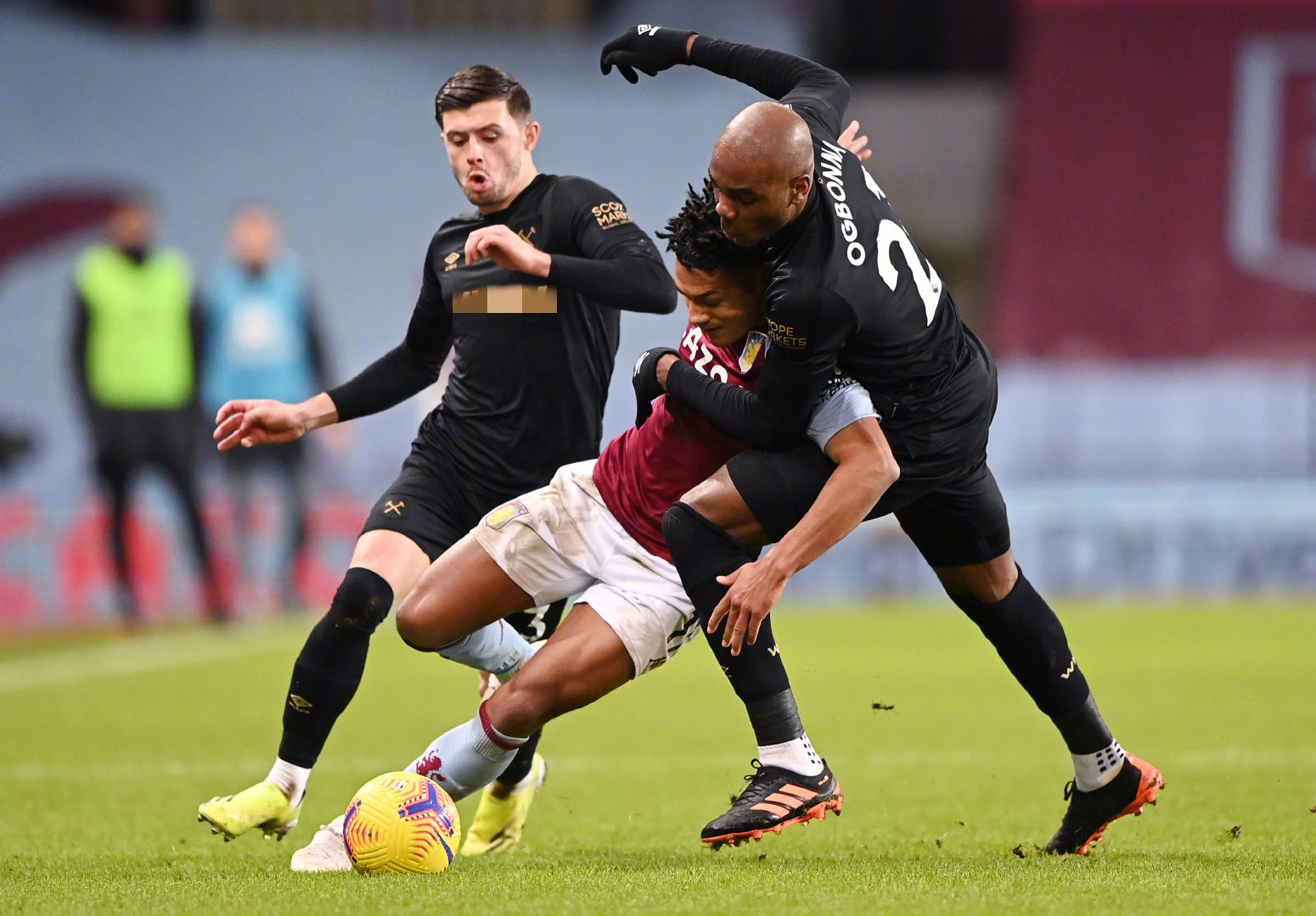 用轮换策略 用轮换策略