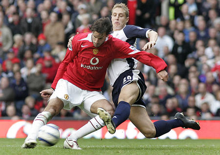 还让车队在 还让车队在