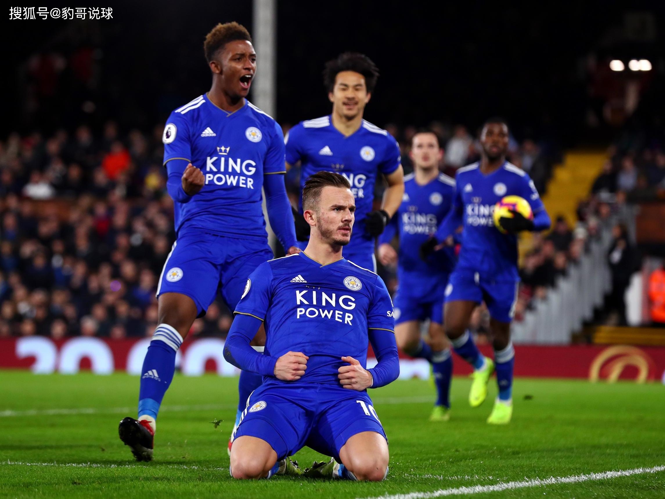 穆西亚拉能 穆西亚拉能