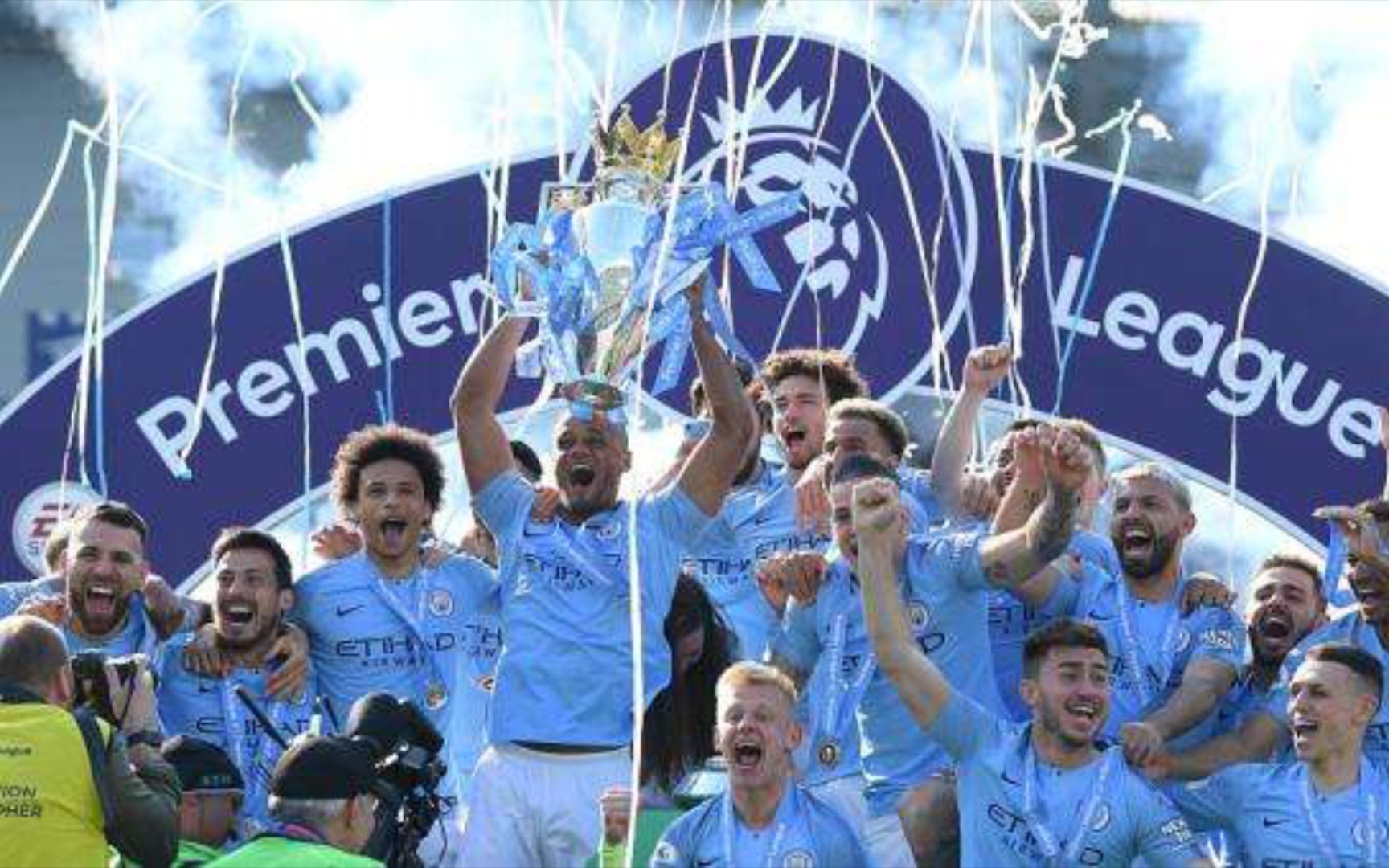 注近年来一 注近年来一