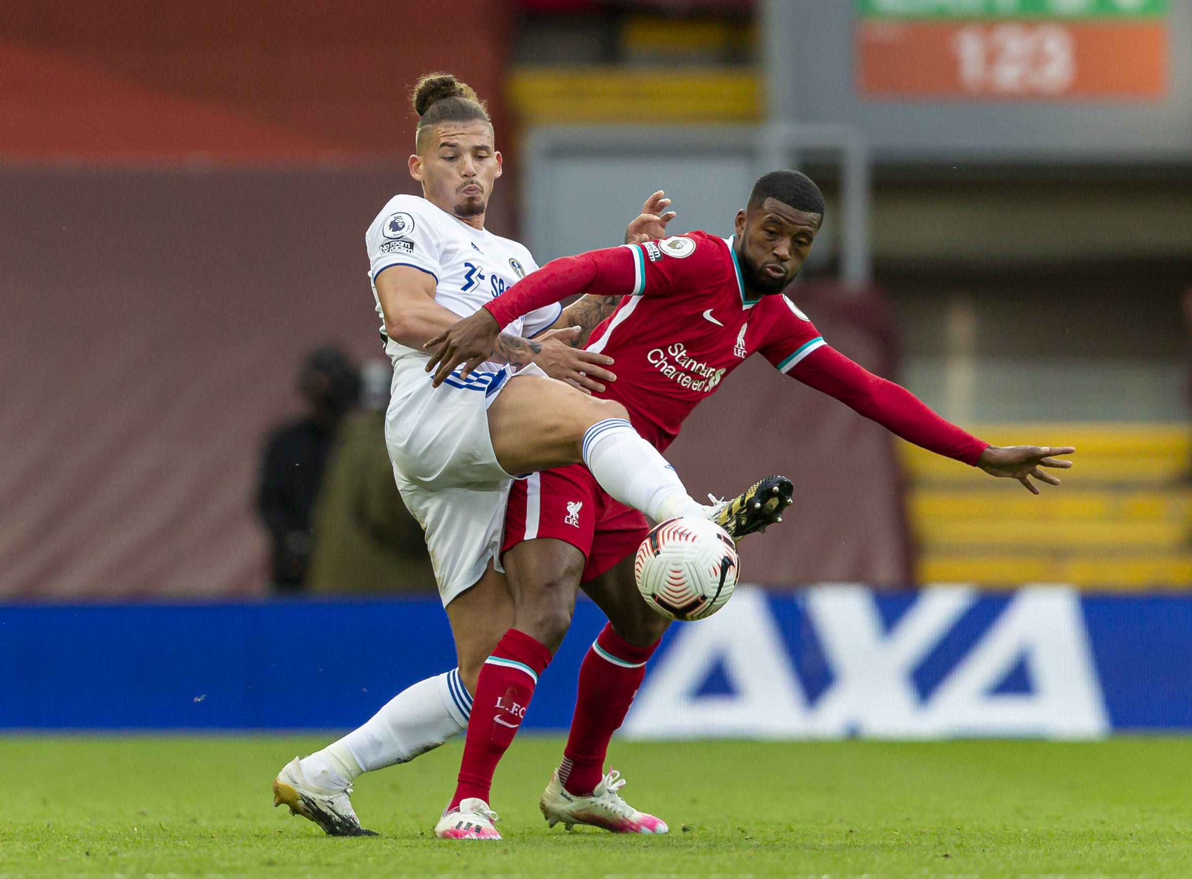 在一个团队 在一个团队