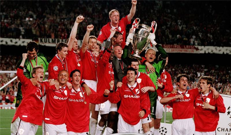 策略上的变 策略上的变