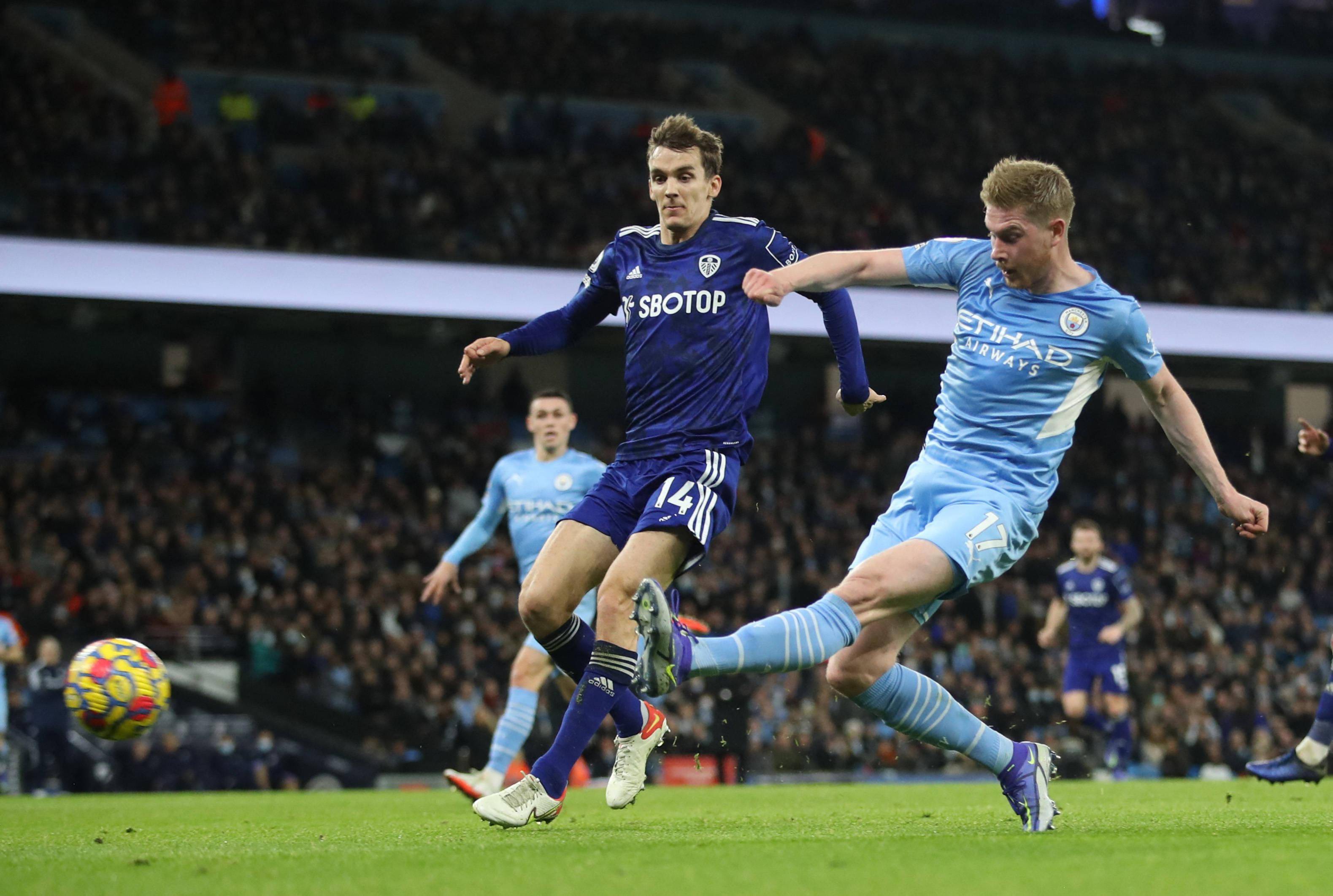 国家队历史 国家队历史