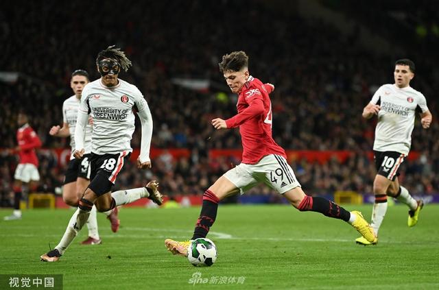 根据米兰跟 根据米兰跟