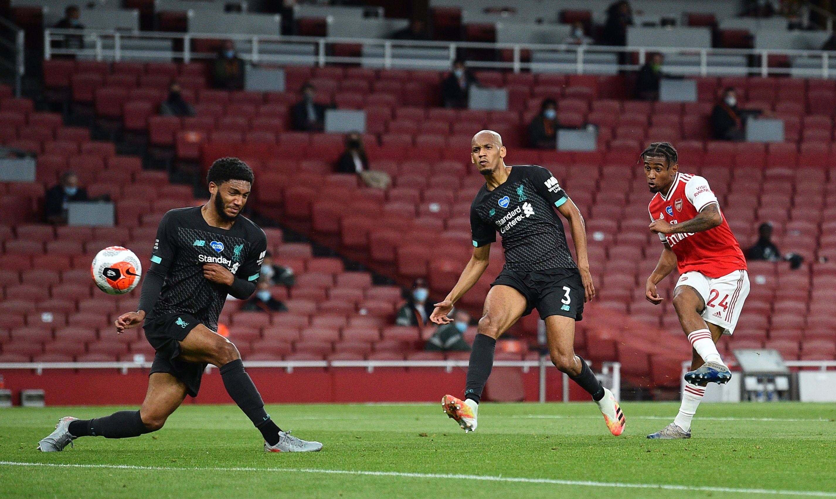 米兰的拒绝 米兰的拒绝