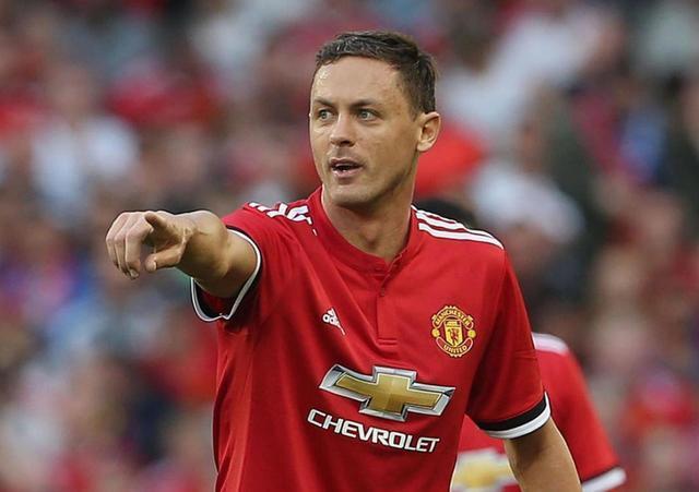 发展有了更 发展有了更