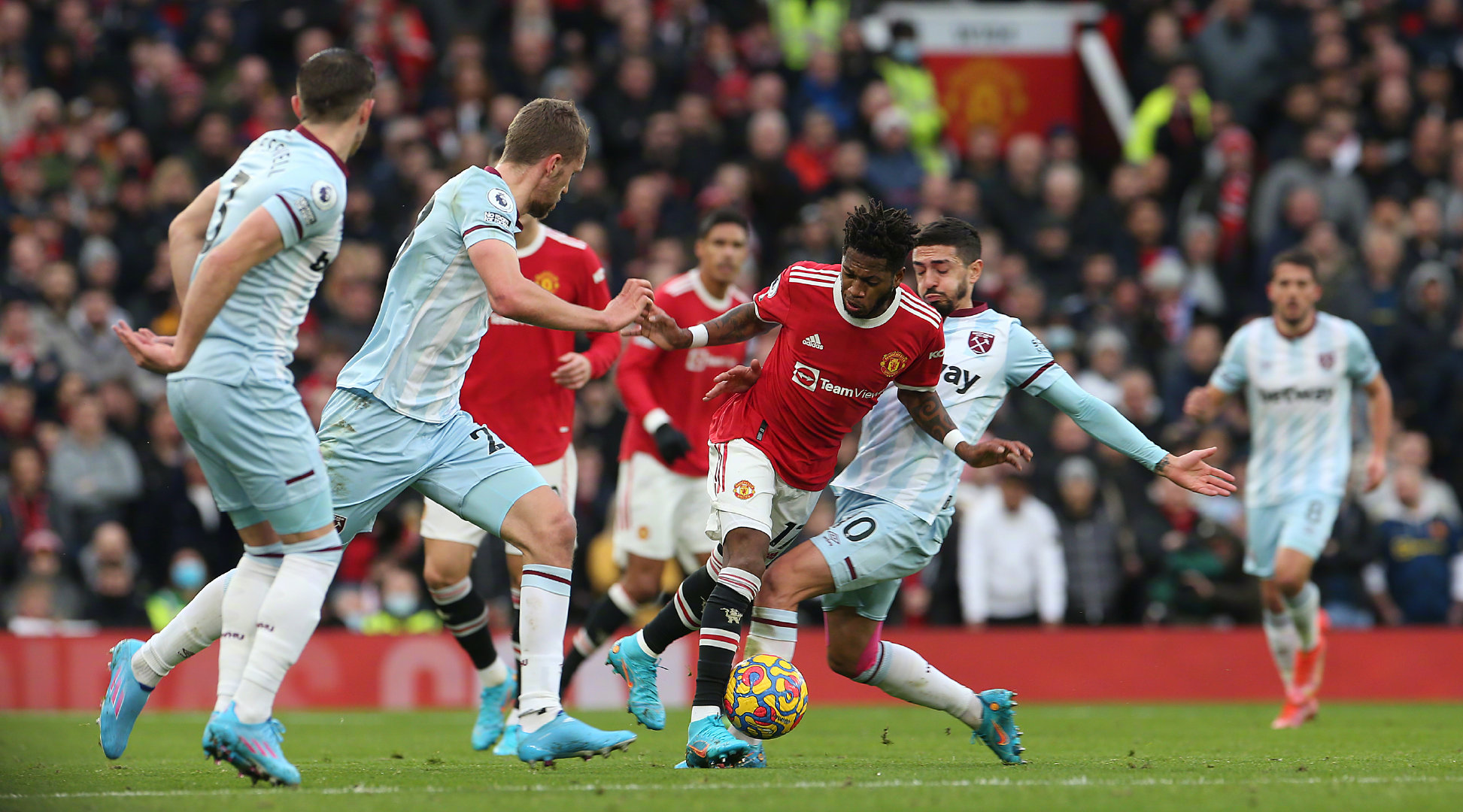 样的年轻球 样的年轻球