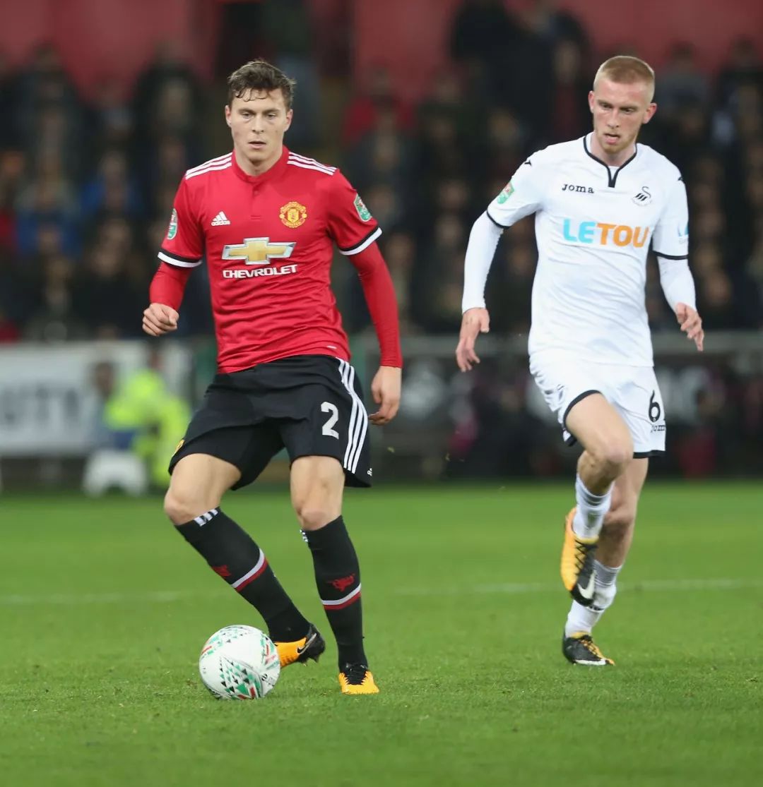 球队创造力 球队创造力