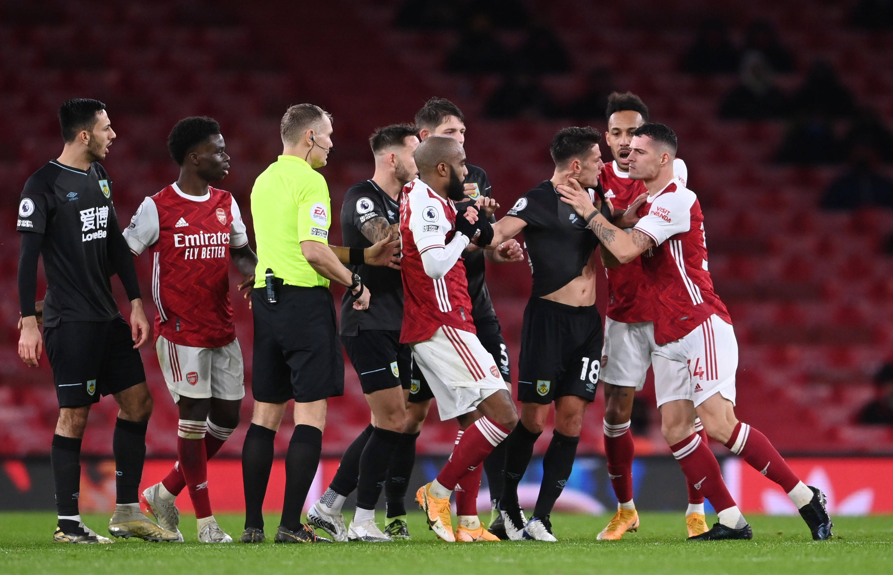 教练个人魅 教练个人魅