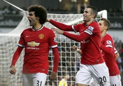 球员的重要 球员的重要