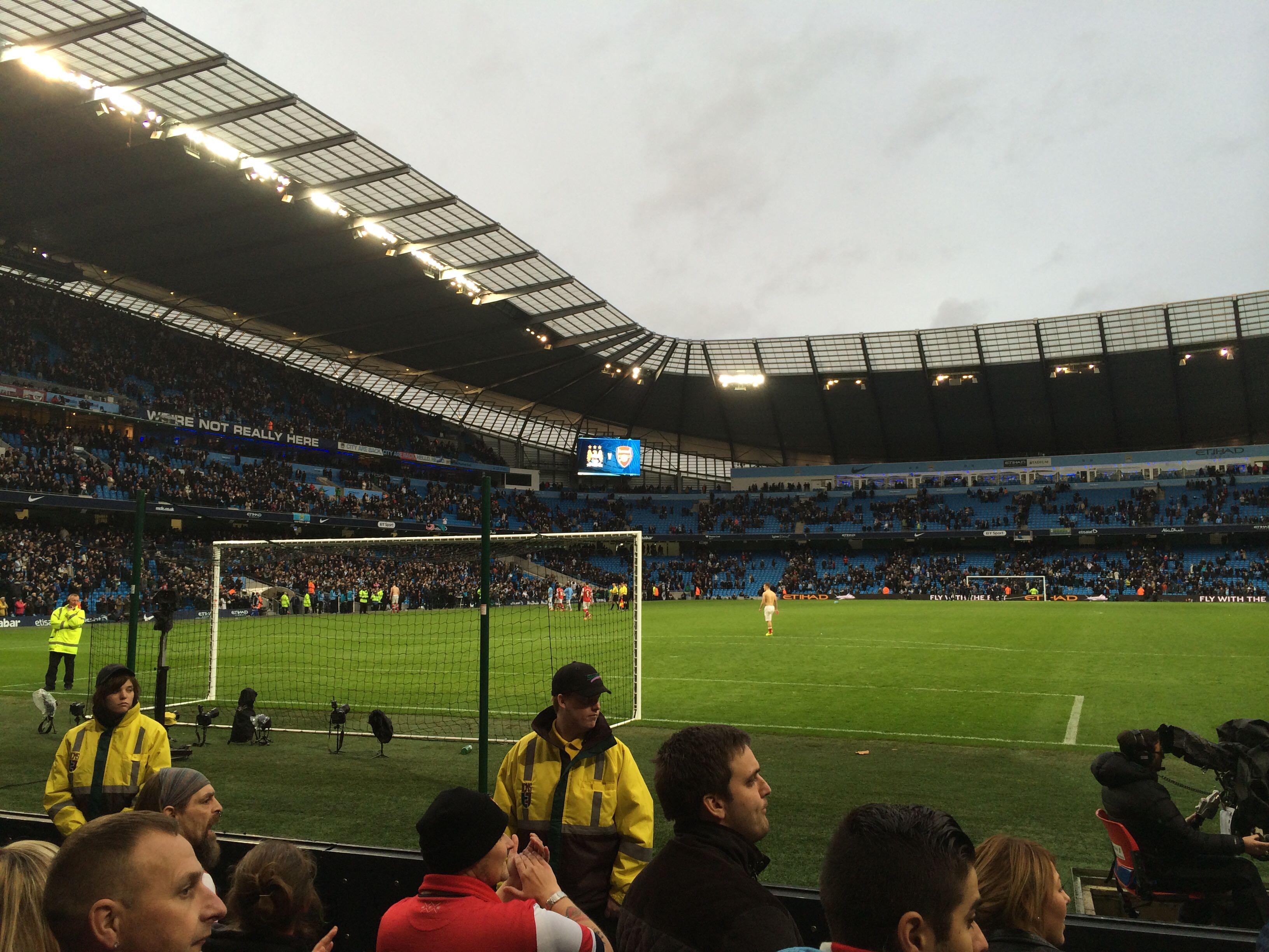 在这种关键 在这种关键