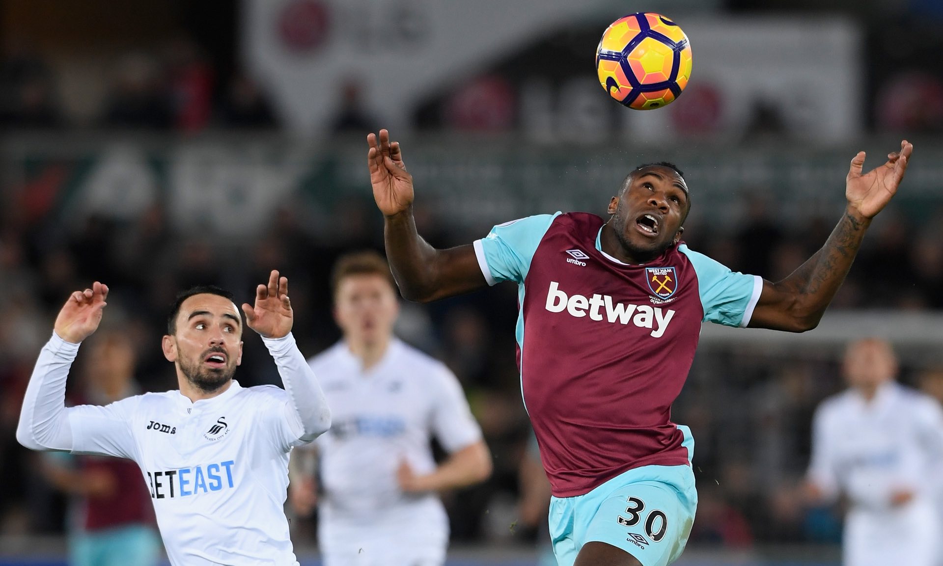 关键的球员 关键的球员