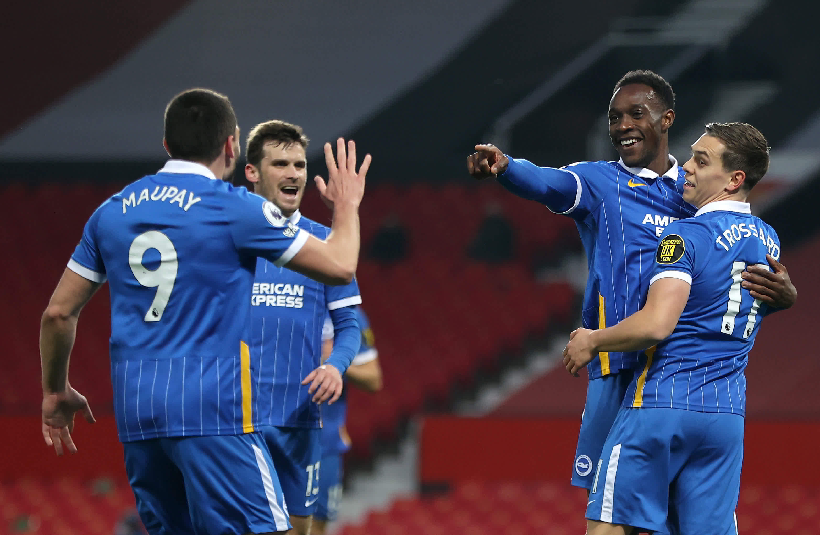 也让冰雪运 也让冰雪运