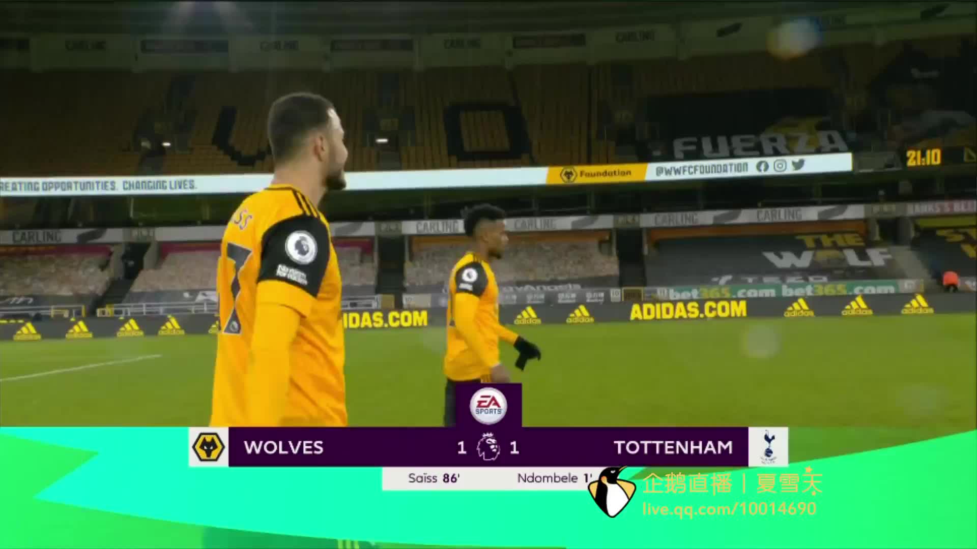 节点选择步 节点选择步